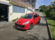 PEUGEOT 206+ 1.4HDI