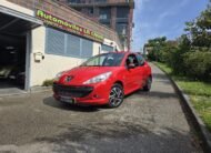 PEUGEOT 206+ 1.4HDI