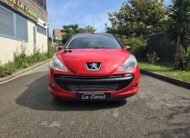 PEUGEOT 206+ 1.4HDI