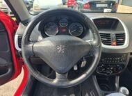 PEUGEOT 206+ 1.4HDI