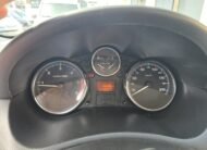 PEUGEOT 206+ 1.4HDI