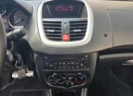 PEUGEOT 206+ 1.4HDI