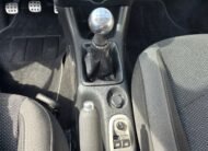 PEUGEOT 206+ 1.4HDI