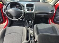 PEUGEOT 206+ 1.4HDI