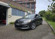 CITROEN C4 1.6eHDI COLLECTION