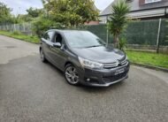 CITROEN C4 1.6eHDI COLLECTION