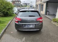 CITROEN C4 1.6eHDI COLLECTION