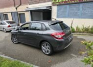 CITROEN C4 1.6eHDI COLLECTION