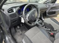 CITROEN C4 1.6eHDI COLLECTION