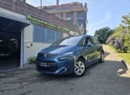 CITROEN C4 PICASSO 1.6EHDI SEDUCCION