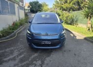 CITROEN C4 PICASSO 1.6EHDI SEDUCCION