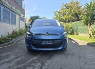 CITROEN C4 PICASSO 1.6EHDI SEDUCCION