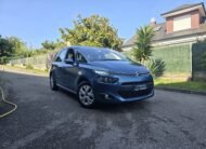 CITROEN C4 PICASSO 1.6EHDI SEDUCCION