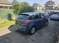 CITROEN C4 PICASSO 1.6EHDI SEDUCCION