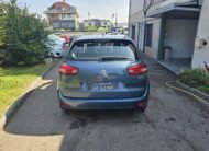 CITROEN C4 PICASSO 1.6EHDI SEDUCCION