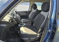 CITROEN C4 PICASSO 1.6EHDI SEDUCCION