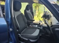 CITROEN C4 PICASSO 1.6EHDI SEDUCCION