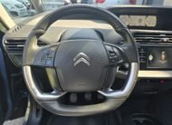 CITROEN C4 PICASSO 1.6EHDI SEDUCCION