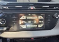 CITROEN C4 PICASSO 1.6EHDI SEDUCCION