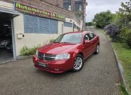 DODGE AVENGER 2.0VVT SE