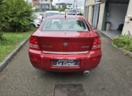 DODGE AVENGER 2.0VVT SE