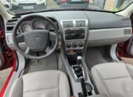 DODGE AVENGER 2.0VVT SE