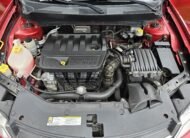 DODGE AVENGER 2.0VVT SE