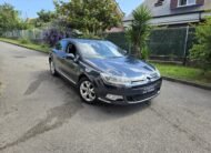 CITROEN C5 2.0HDI SEDUCCION