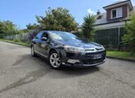 CITROEN C5 2.0HDI SEDUCCION