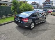 CITROEN C5 2.0HDI SEDUCCION