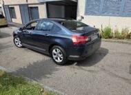 CITROEN C5 2.0HDI SEDUCCION