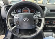 CITROEN C5 2.0HDI SEDUCCION