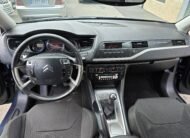 CITROEN C5 2.0HDI SEDUCCION