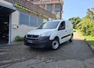 PEUGEOT Partner 1.6HDI CONFORT L1 FURGON