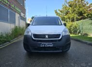 PEUGEOT Partner 1.6HDI CONFORT L1 FURGON