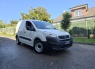 PEUGEOT Partner 1.6HDI CONFORT L1 FURGON