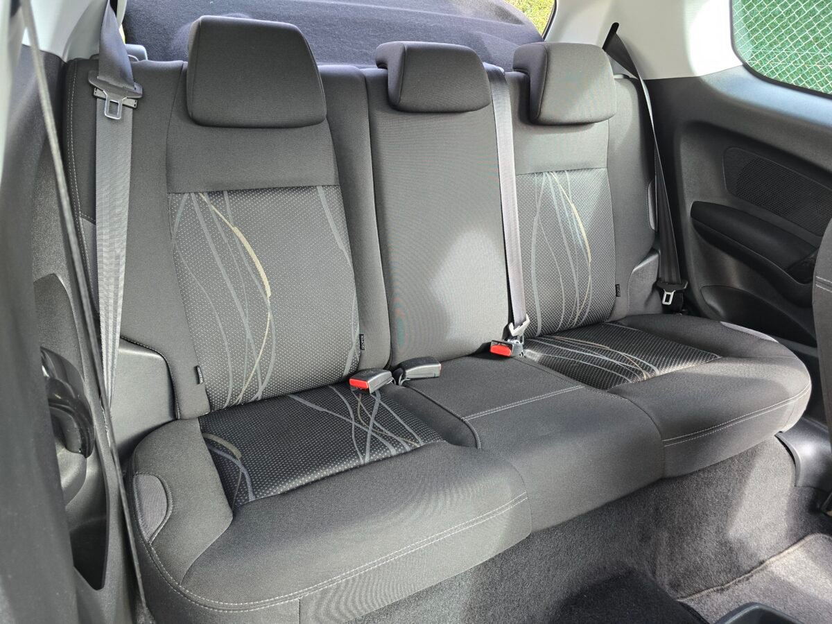 PEUGEOT 1.4HDI ACTIVE