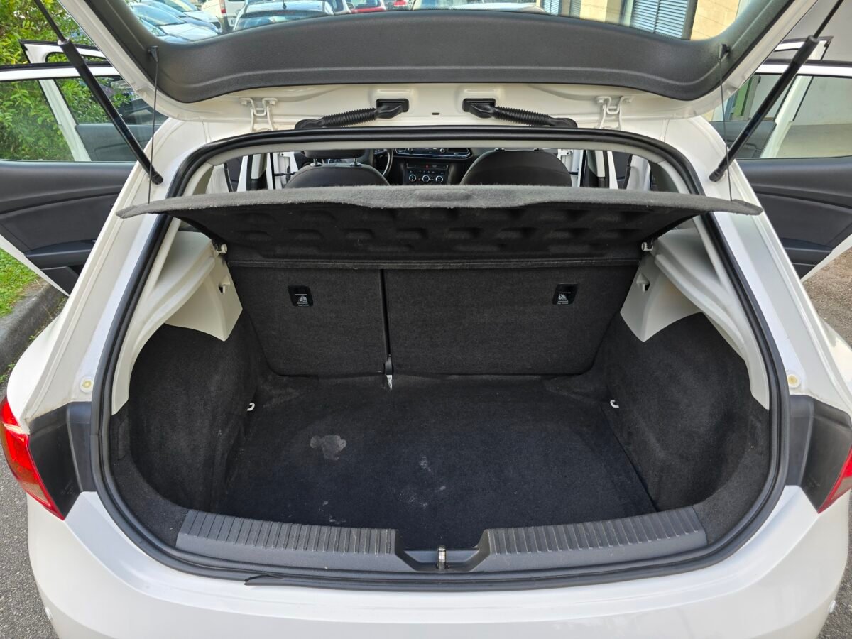 SEAT LEON 1.6TDI STYLE