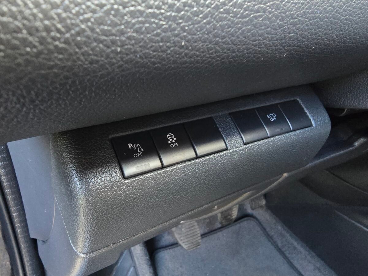 PEUGEOT 5008 1.6BlueHDI STYLE