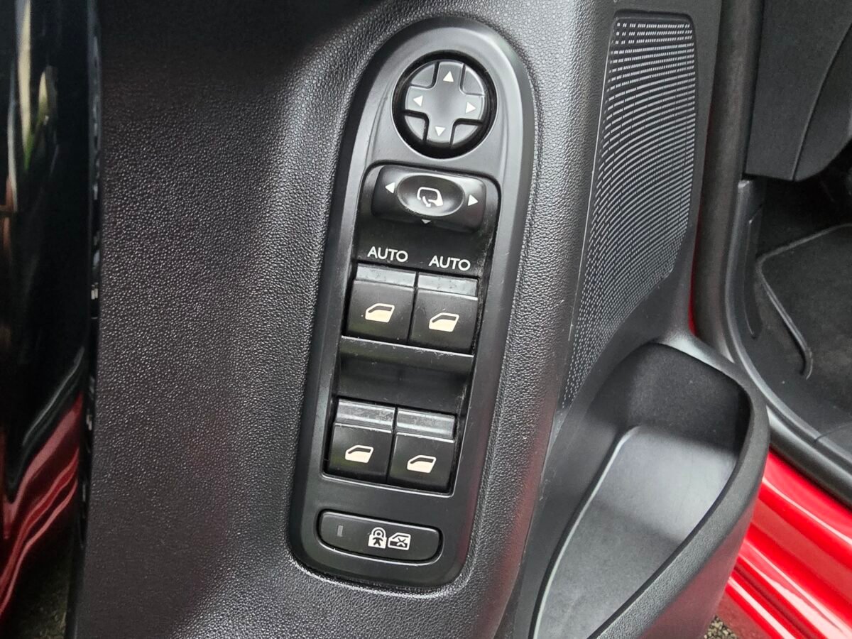 CITROEN C3 1.6HDI EXCLUSIVE