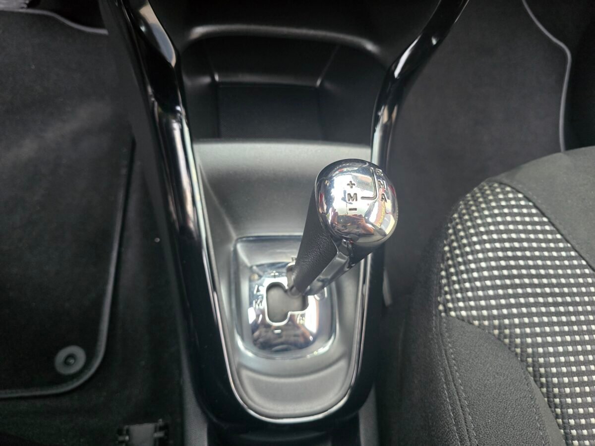 CITROEN C3 1.6HDI EXCLUSIVE