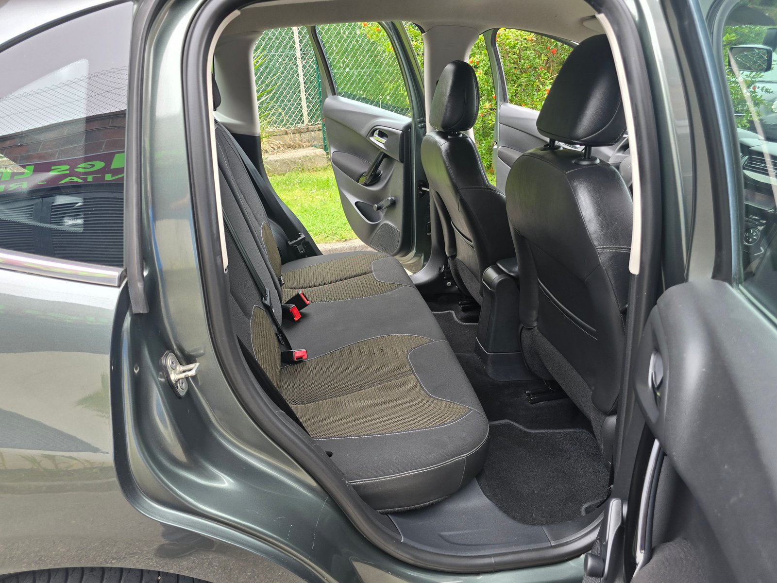 CITROEN C3 1.4HDI COLLECTION