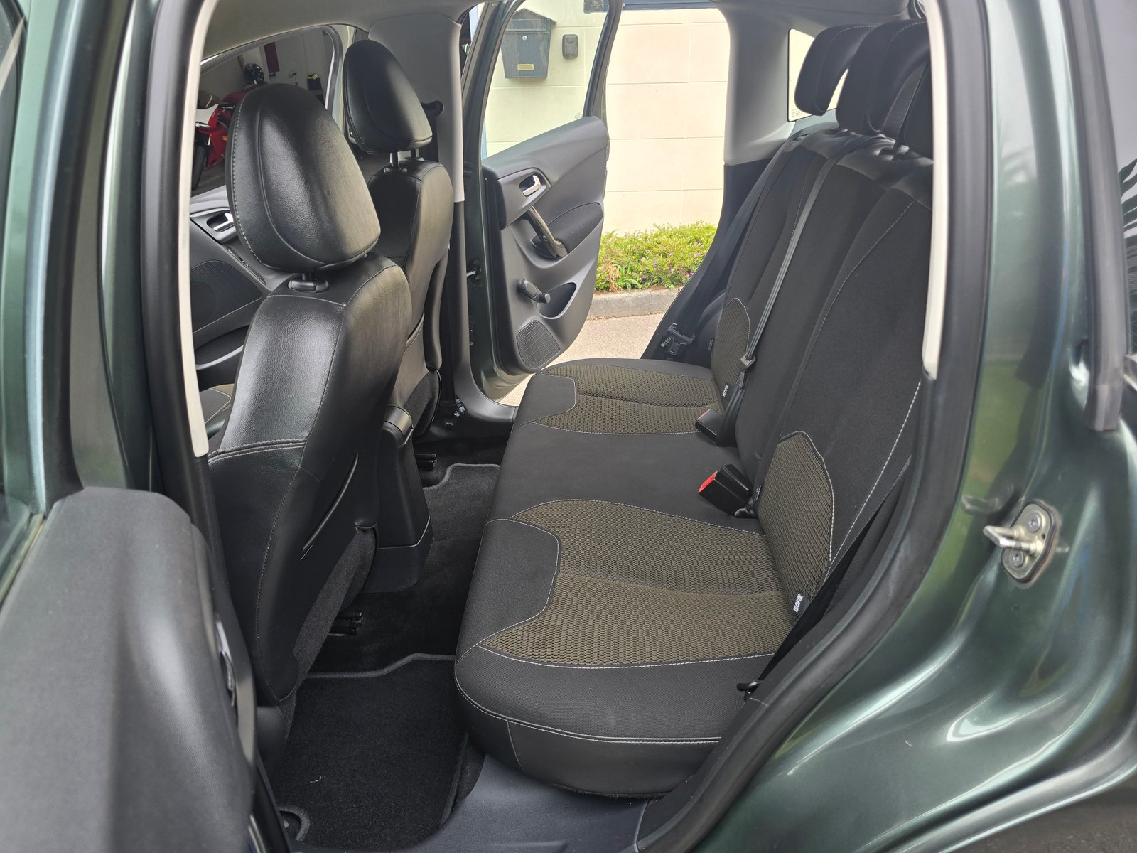 CITROEN C3 1.4HDI COLLECTION