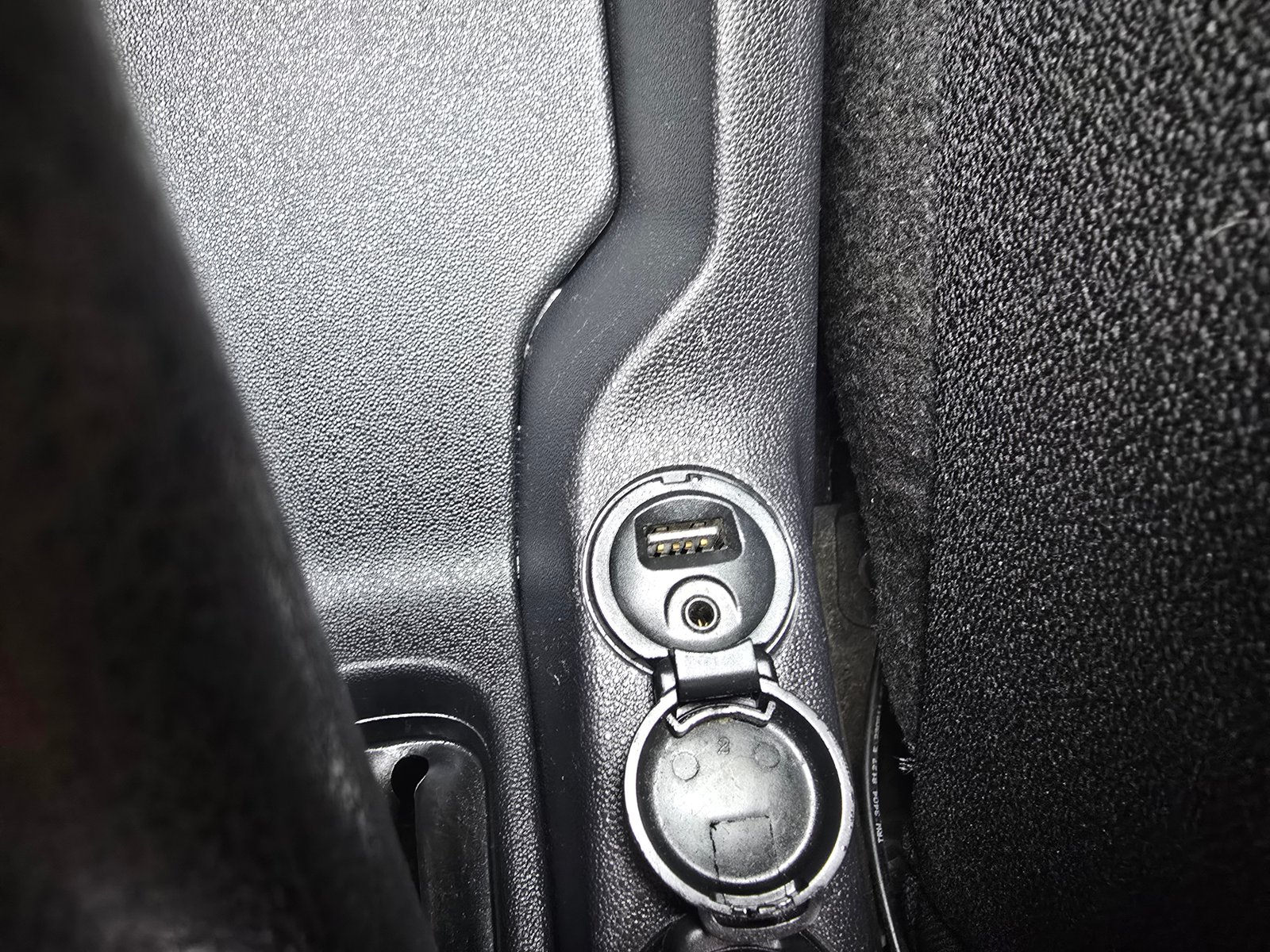 CITROEN C3 1.4HDI COLLECTION