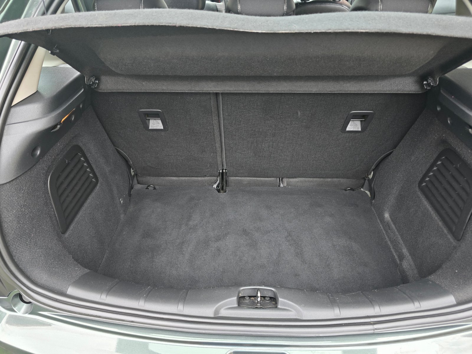 CITROEN C3 1.4HDI COLLECTION