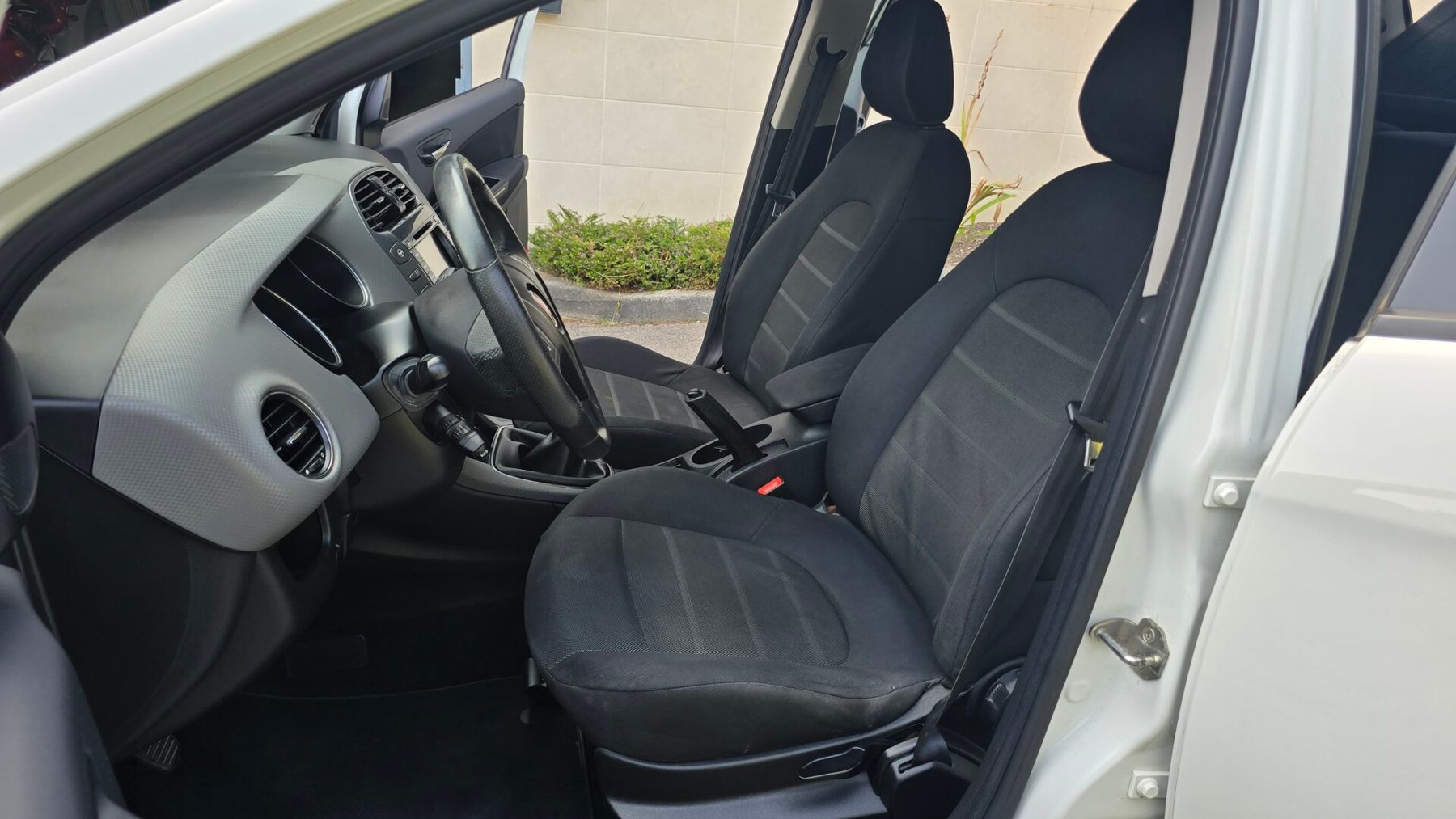 FIAT BRAVO 1.6JTD EASY 