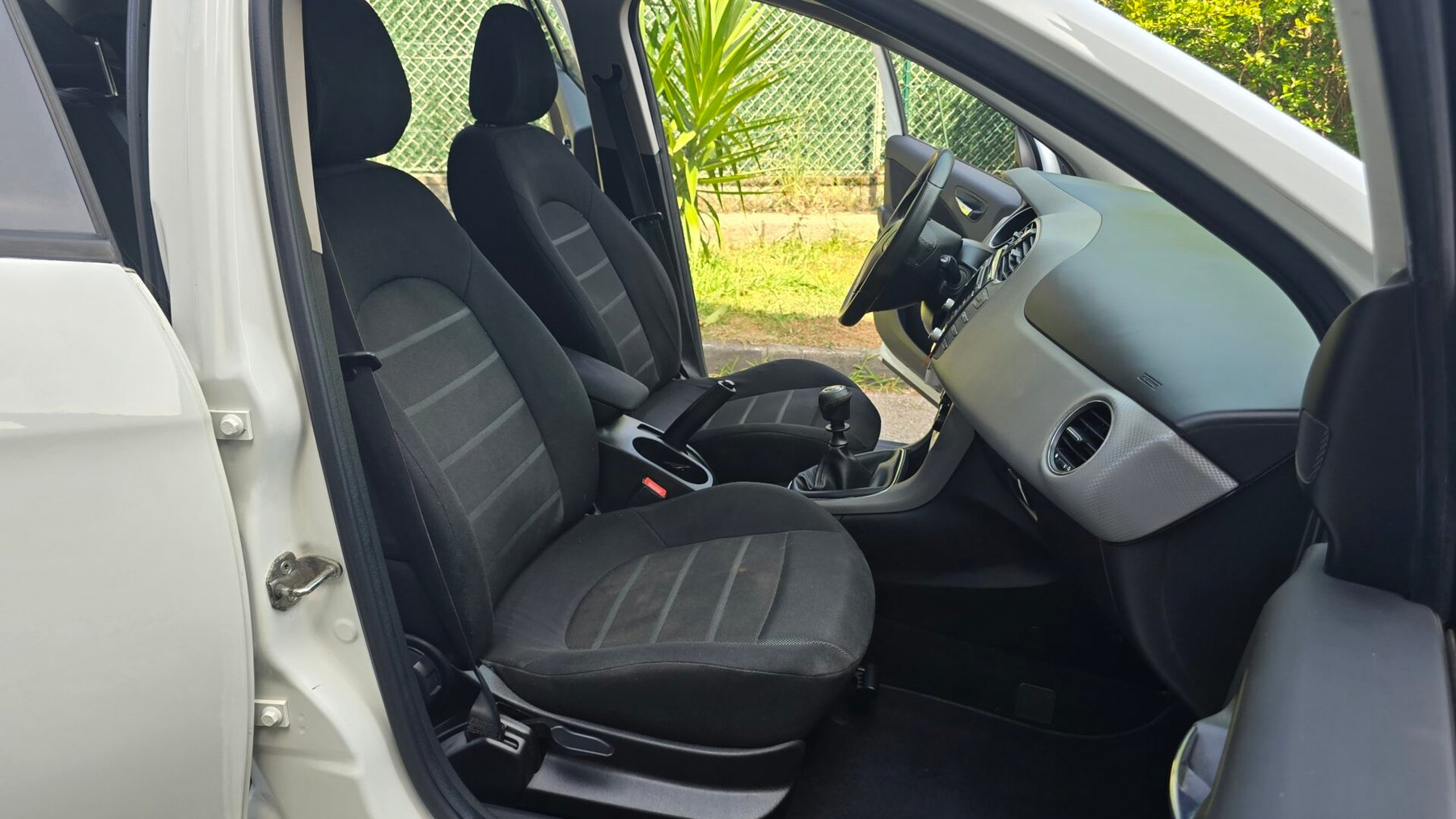 FIAT BRAVO 1.6JTD EASY 
