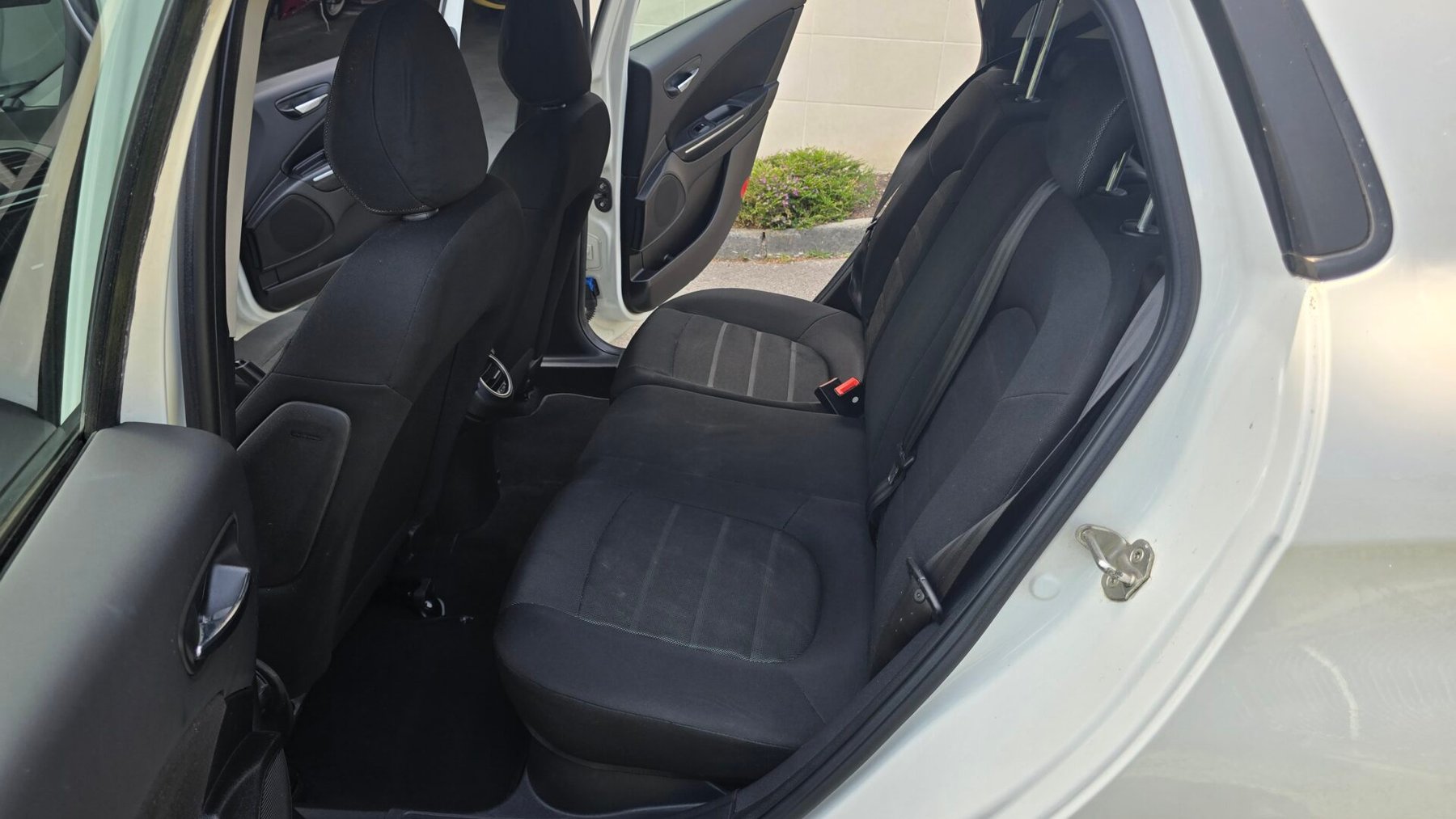 FIAT BRAVO 1.6JTD EASY 