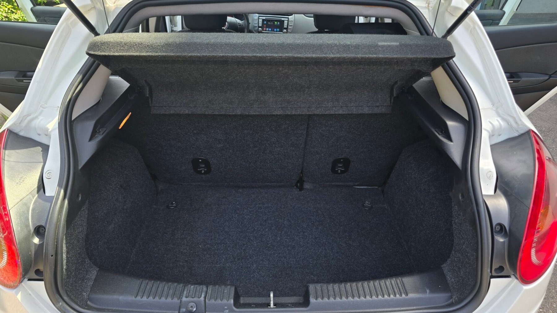 FIAT BRAVO 1.6JTD EASY 