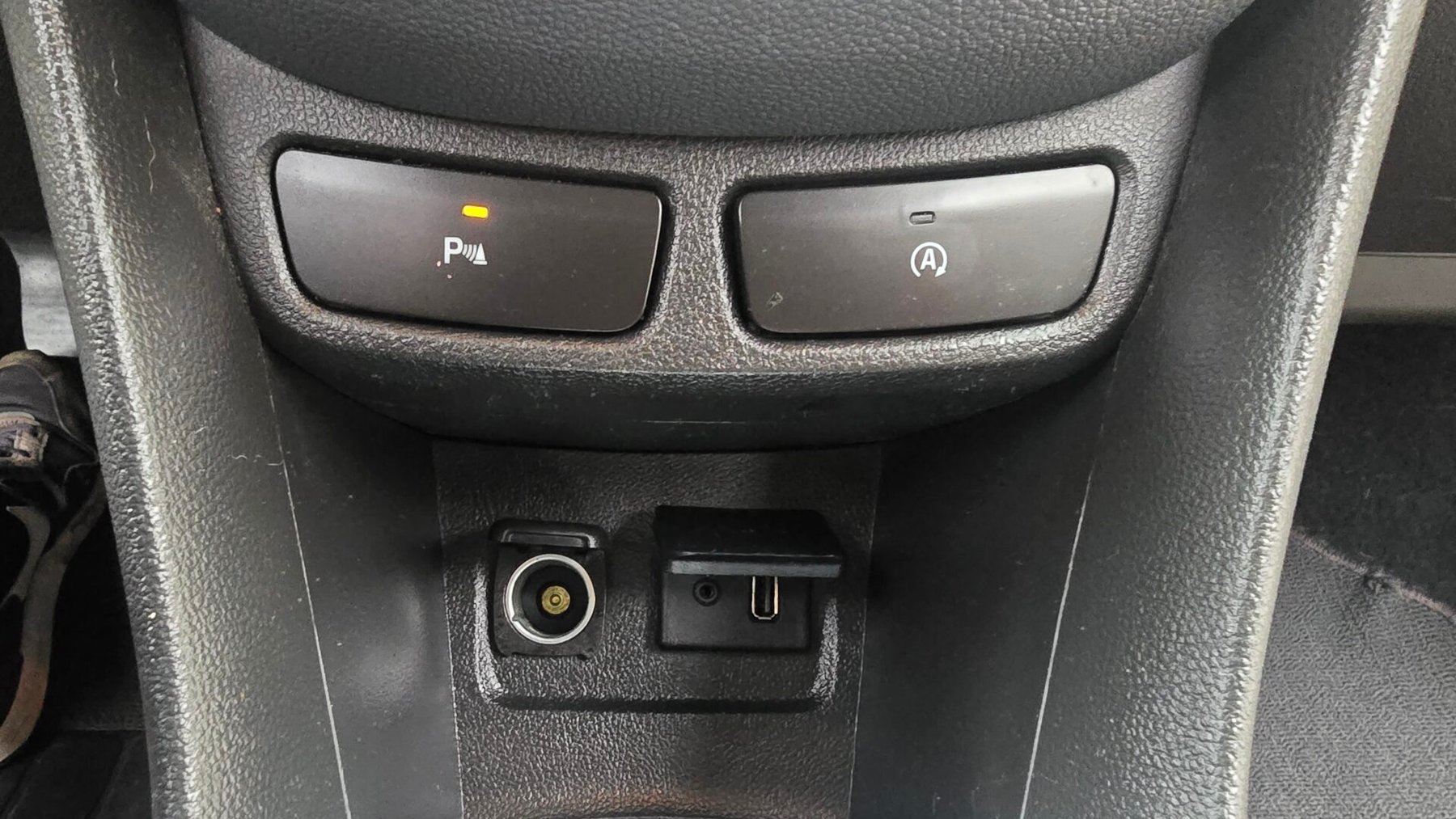 OPEL MOKKA 1.6CDTI EXCELLENCE 4x2